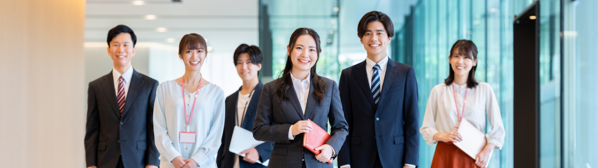 メインビジュアル画像