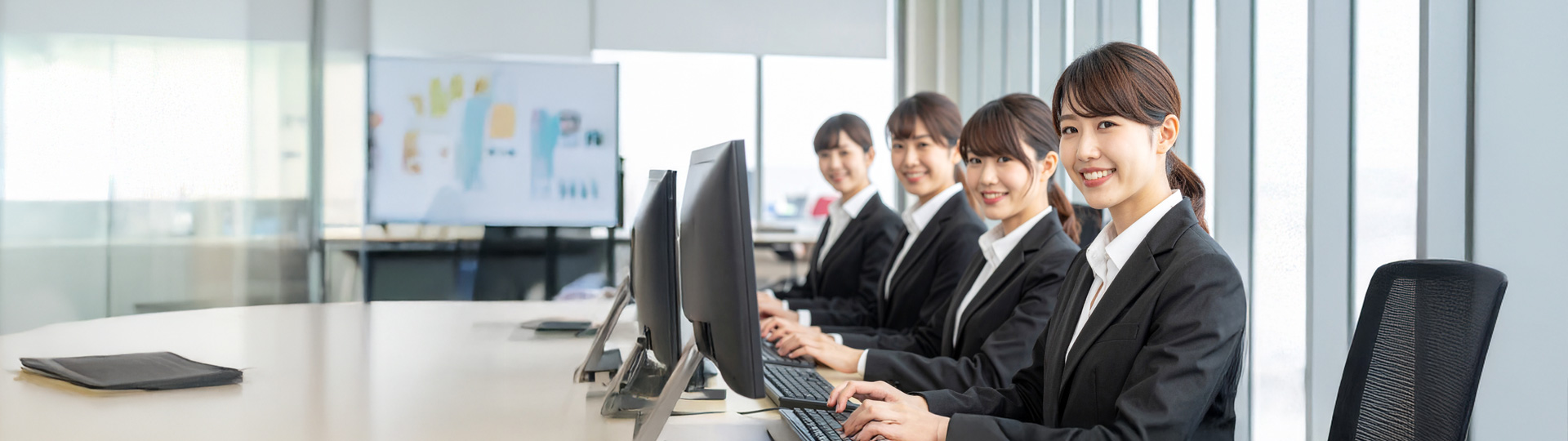 メインビジュアル画像